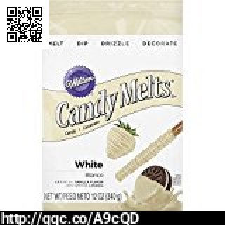 PS_Kitchen's tweet photo. Wilton 1911-1366 Candy Melts, 12-Ounce,  https://t.co/t9b8Qw7QpV #Wilton #1911-1366 #Candy #Mel https://t.co/fcAZbLpyI2