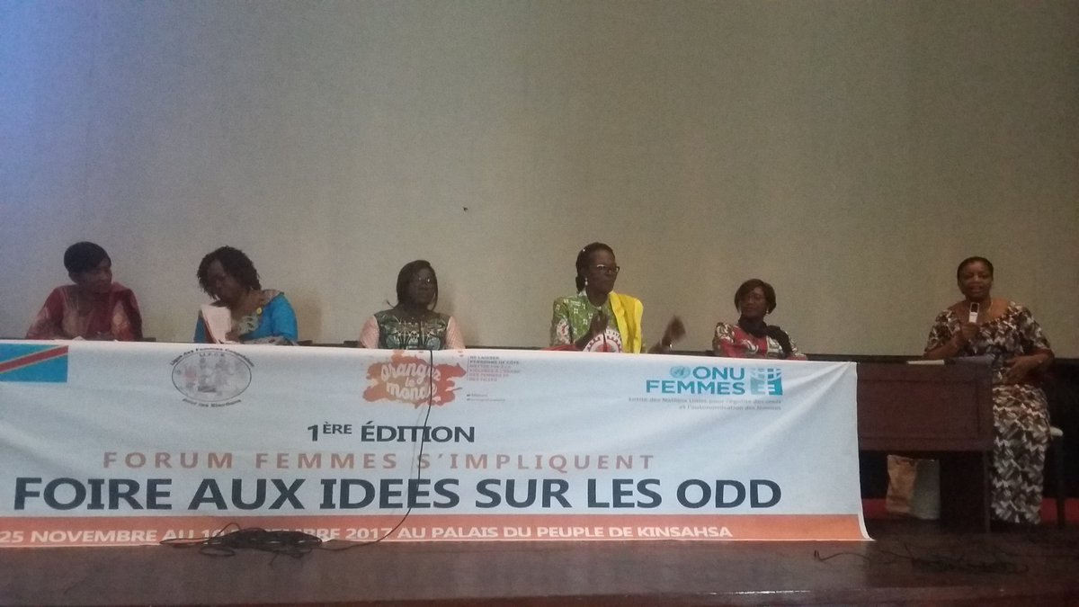 lifcerdc tweet media