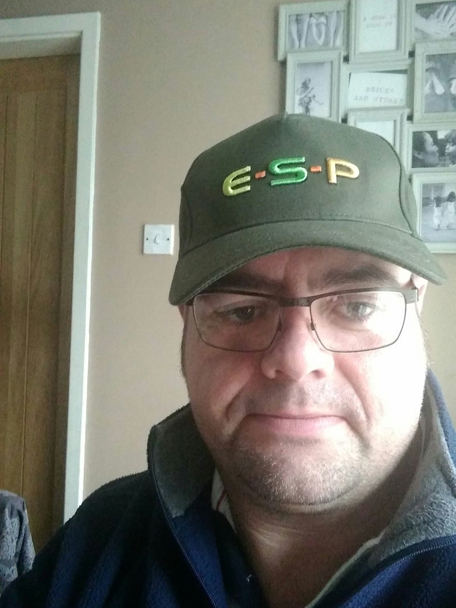 Thank you <a href="/carpfeed/">|               Carpfeed.com                |</a>