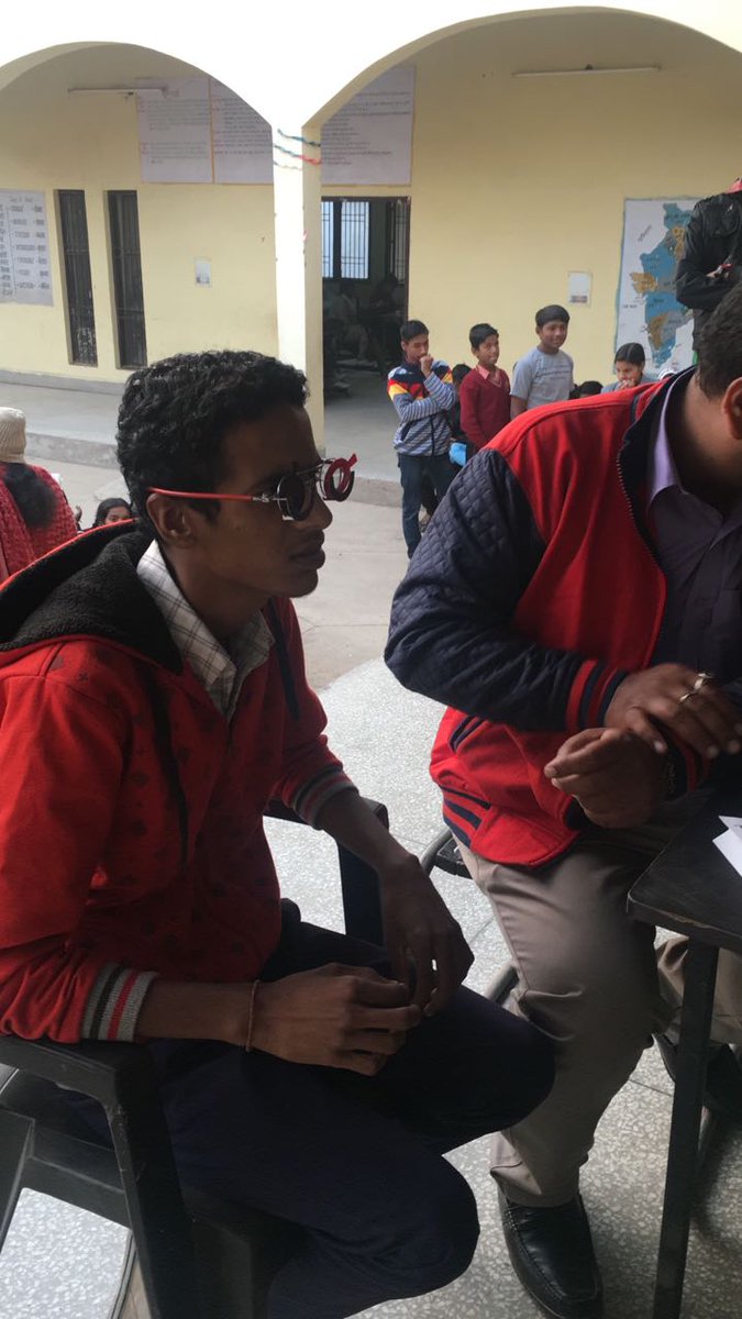shapersCHD's tweet photo. Chandigarh Shapers trying to make a difference in someone else's life.
#shapevision #ChangeMakers #globalshapers #SaturdayMotivation
@shapersCHD @munishjauhar @Mann_Bajwa @nehmatk @SimarKehnda @amanbirwalia @NeelimaRaheja https://t.co/5Ro61Y9ToA