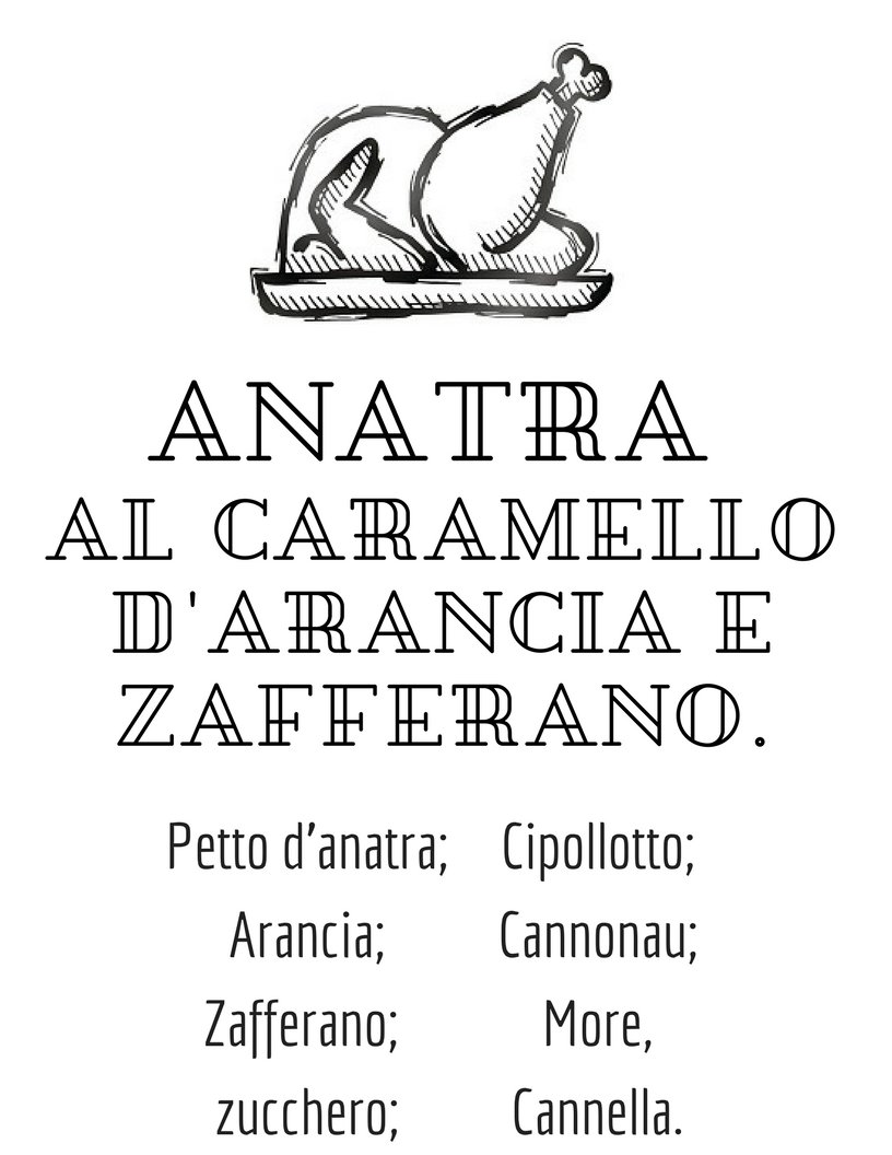 move_makak's tweet photo. Petto d’Anatra al caramello d’arancia e zafferano. https://t.co/Iqod8uy5mX https://t.co/8IC1ArEPKP