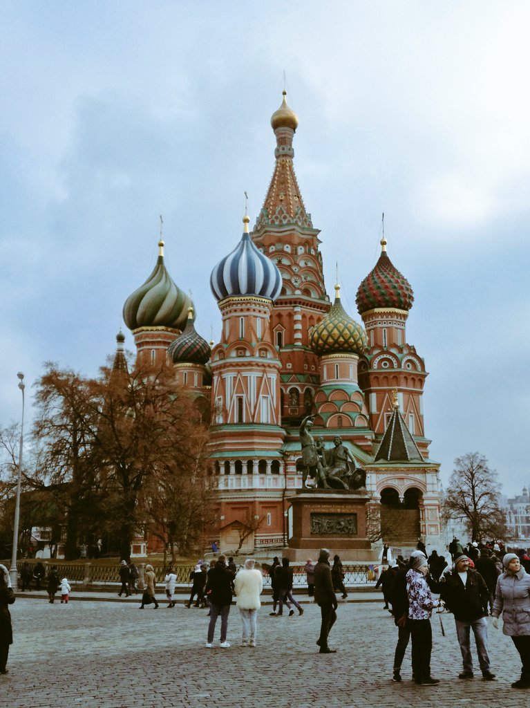 benllanes's tweet photo. Hâte d'organiser les séjours officiels #FifaWorldCup2018 #siteinspection #Moscow https://t.co/OjSiw8uBI9