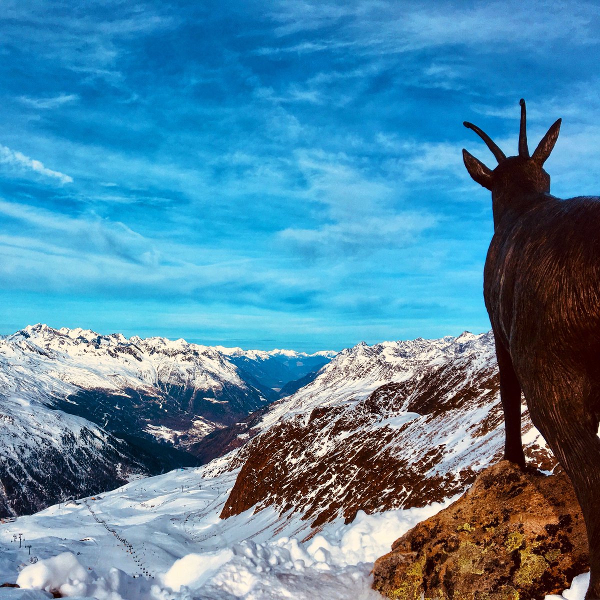 dpfu's tweet photo. Damit ist die zweite Innsbrucker Winterschool Geschichte: Danke für die super Organisation und die spannenden Beiträge #PAL2017 #ArbeitenWoAndereUrlaubMachen https://t.co/RQBpnlAfDs