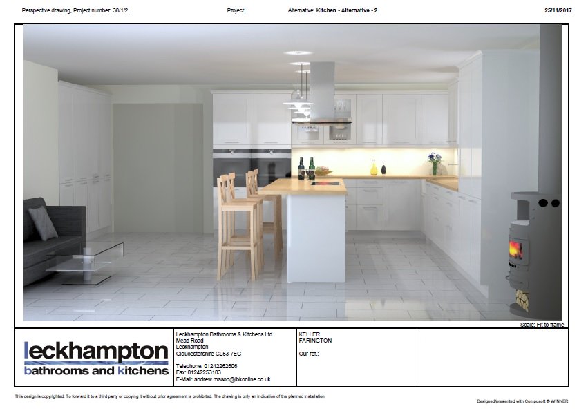 Leck_Bath_Kitc's tweet photo. I #Design a mean #Kitchen. Do you need me to design yours?
Showroom open 9.00 – 5.00 Weekdays 9.00 – 1.30 Saturdays.
#Cheltenham #Cotswolds #WTYD
We now also supply and fit #FittedBedrooms pop in and see our stunning displays.
https://t.co/7RJQw7kabD https://t.co/6bwepkHtla