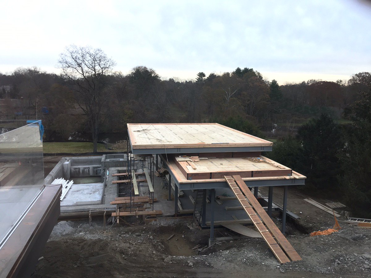 dibicoinc's tweet photo. Pool house progress...stay tuned for more!! Dibico Custom Homes! #Greenwich #Connecticut #CT #NY #NYC #Fairfieldcounty #Westchester #homemaintenance #custom #customhomes #construction #homeconstruction #exteriordesign #interiordesign #design #decor #POOL #poolhouse #housepool https://t.co/z7I6GhHDR4