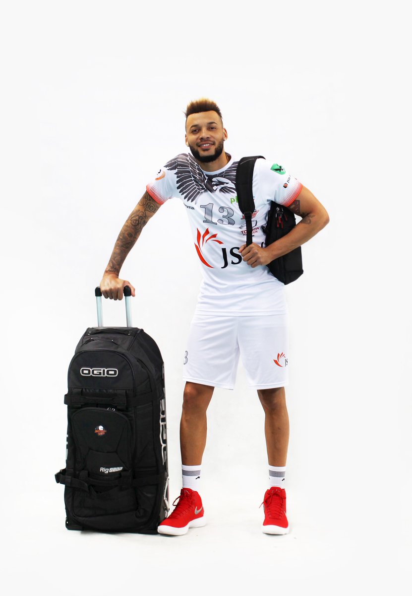 ogio_poland's tweet photo. W najbliższą niedzielę JASTRZĘBSKI WĘGIEL zagra z ONICO Warszawa! Kibicujemy Pomarańczowym!!! ✊👏
#OGIOkibicuje #PlusLig #Drużyna #Siatkówka #B2B #Ogio https://t.co/fAGEJUN7Xo