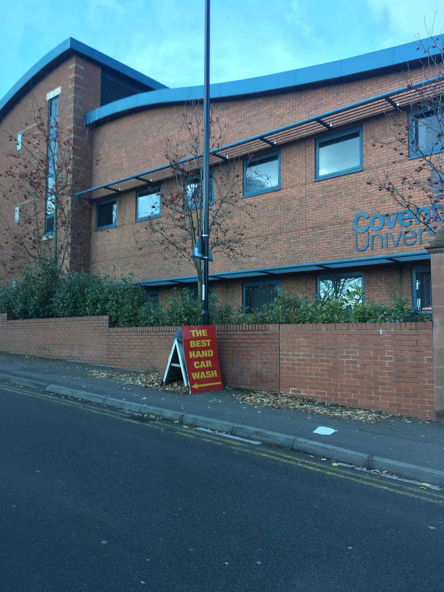 StrathUltimate's tweet image. Glasgow being predicted for first. Similar to this bold claim ?