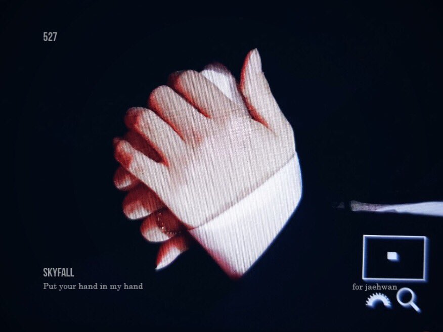 skyfall960527's tweet photo. 171125 베트남 마마 레드카펫
왕자님,,,,, 사랑하고 또 사랑하고 또 사랑해요,,,❤️
#김재환 #재환 #Jaehwan @WannaOne_twt https://t.co/mWhlR5zQTZ