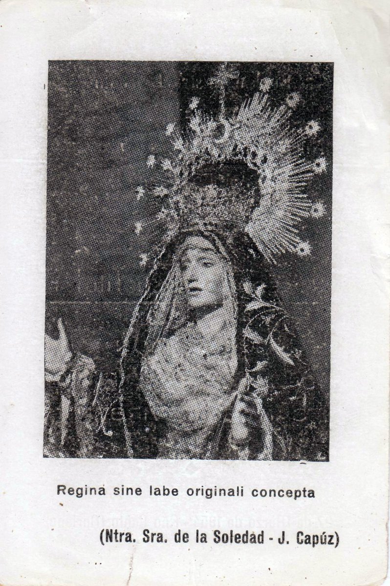 "Magníficos" días en que terminas de escribir una conferencia y te das cuenta de que quieres contarla de otra manera #YVueltaAEmpezar