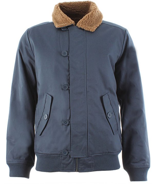 EVERYTHINHIPHOP's tweet photo. Get 25% off your #wintercoat this #BlackFridayWeekend

https://t.co/yuzL3l7JOB

Use Code BFW25

#mensstyle #streetstyle #mensjackets #menscoats #bomberjacket #parka
#borgjacket https://t.co/iM1fjUVXb0