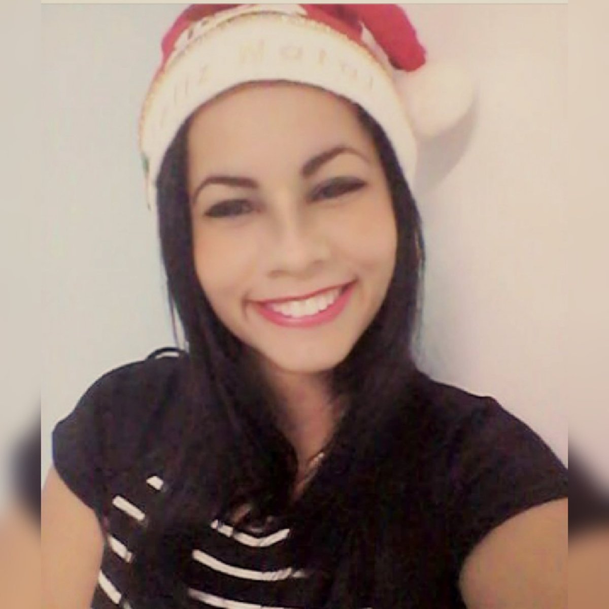 cindymargalho's tweet photo. #NewProfilePic https://t.co/Nu60NnoGVN