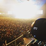 Photo by Metavers 360 (@Metavers360)