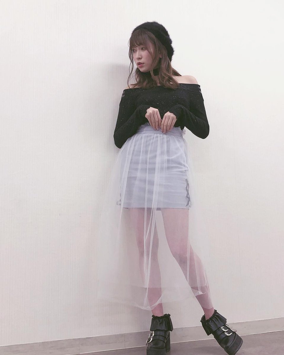 阿部麗華ページ 阿部麗華 (@e3LUWSiFFIbUrTA) / Posts / X