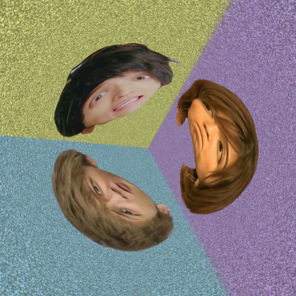 no0____sky's tweet photo. 世界1ぐちゃぐちゃなタグ

よく誰推し？！って言われますが日宇與推しです💨
主に関西に出没🐙
リプ返遅い溜める、お迎えもサボりがちでうざいこんな私と一緒にヲタクLIFEしませんか👀

つべこべ言わずまずはRTしてみません？！

#aヲタさんと繋がりたい 
#RTしたaヲタさんで気になった人お迎え https://t.co/lYEuXwITaH