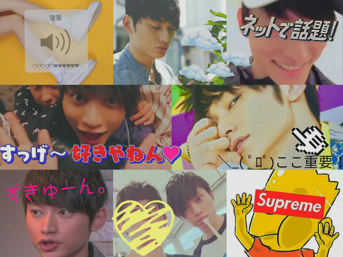 no0____sky's tweet photo. 世界1ぐちゃぐちゃなタグ

よく誰推し？！って言われますが日宇與推しです💨
主に関西に出没🐙
リプ返遅い溜める、お迎えもサボりがちでうざいこんな私と一緒にヲタクLIFEしませんか👀

つべこべ言わずまずはRTしてみません？！

#aヲタさんと繋がりたい 
#RTしたaヲタさんで気になった人お迎え https://t.co/lYEuXwITaH