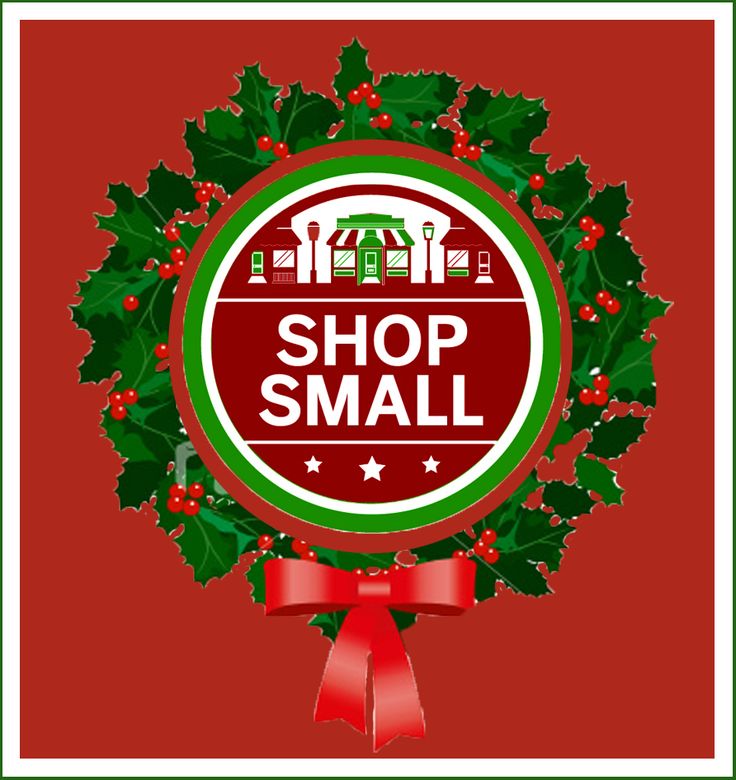 Good Morning! Time for Small Business Saturday. Our event starts at Noon at The Ranch. 50+ local businesses to shop with, entertainment and more facebook.com/events/1337465… #shopsmall #SmallBizSat #SmallBusinessSaturday #smallgoesbig #SWFL