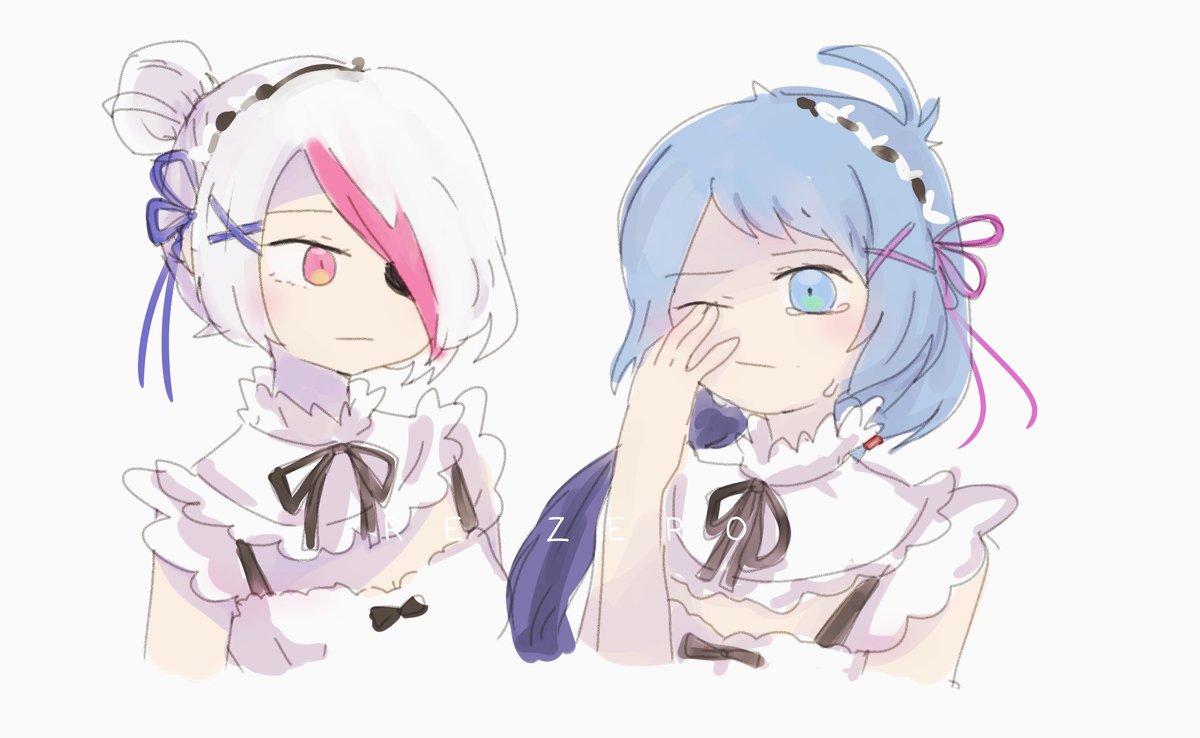 _himutrash_'s tweet photo. Mi viejo AU #FNAFHS #FNAFHSREZERO https://t.co/nmdlrKbh1J