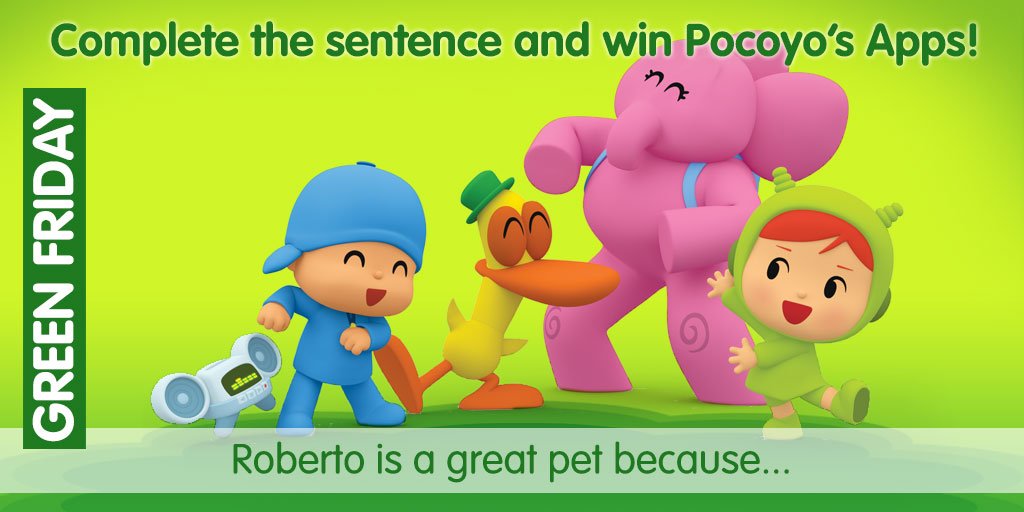 pocoyo world codes pocoyo world codes