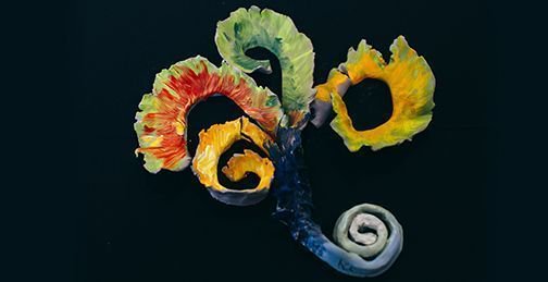 Arts, health &amp; humanities come together at our Health Humanities &amp; Arts Symposium next Monday and Tuesday. Book your place: buff.ly/2zXUiZJ