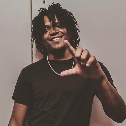 Fleek_Mag's tweet photo. El potente corte #HellShell de @PDE_YOUNGNUDY ya cuenta con videoclip. No te lo pierdas en https://t.co/KeRlvqVEBG https://t.co/mzv8A3DPeT