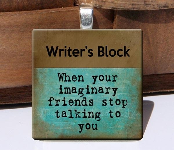 byMorganWright's tweet photo. Writer's block...

#writers #writerslife #amwriting https://t.co/IhToDQI9Pt