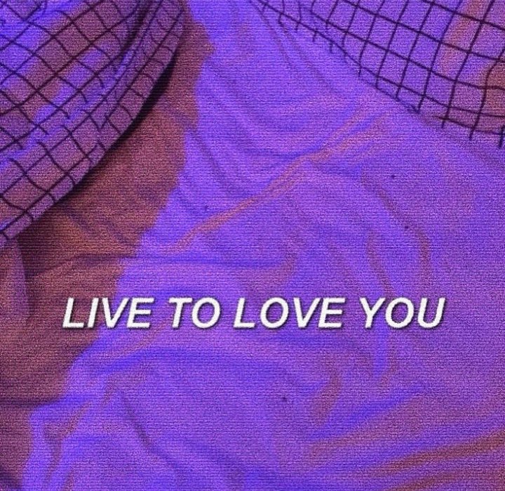 dhyuntwc_'s tweet photo. Mine.

 @SK_SEUNGMIN https://t.co/8Xh601zBGR