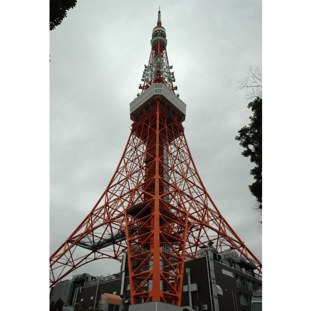 切り絵オンデマンド 切り絵 東京タワー 来年で60周年 オリジナル切り絵の作成はこちらから T Co Bosdbovzhu 切り絵オンデマンド 切り絵 東京タワー Cutout Papercut Tokyo T Co 1wfklwpt1f 切り絵オンデマンド 切り絵 東京タワー 来年で60周年 オリジナル切り絵の作成はこちらから T Co Bosdbovzhu 切り絵オンデマンド 切り絵 東京タワー Cutout Papercut Tokyo T Co 1wfklwpt1f