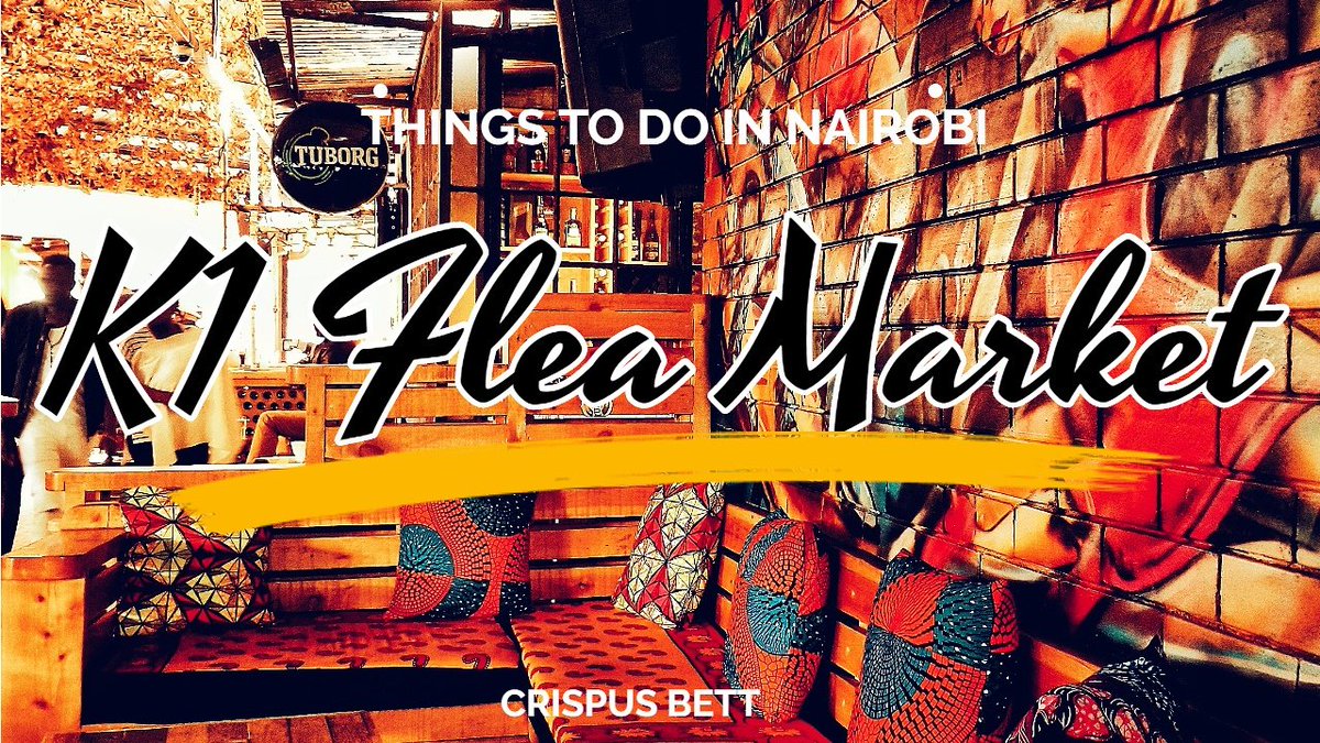 KiptumBettt's tweet photo. I JUST👏🏽UPLOADED👏🏽MY👏🏽FIRST👏🏽YOUTUBE👏🏽VIDEO👏🏽. Watch it here https://t.co/jZzm3peIys. #2017resolutions #youtube @k1klubhouse #Nairobi https://t.co/5lWvpo4Kt2