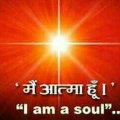 YogeshDevPande2's tweet photo. ।। दिव्यात्मने नमः ।। https://t.co/5Vd744DHn2