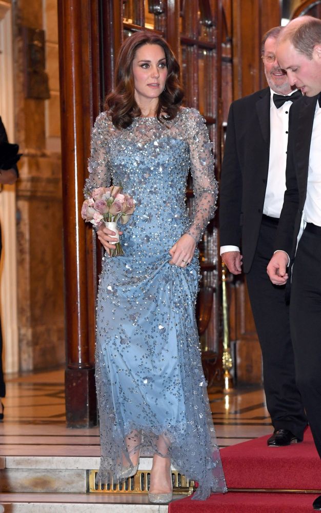supernovaacc's tweet photo. No one does glitz &amp; glam like the #Royals. Click here to see more #KateMiddleton inspired sparkle
https://t.co/IaoC07QM7R
#BlackFridayDeals https://t.co/mKRjYKvmv2