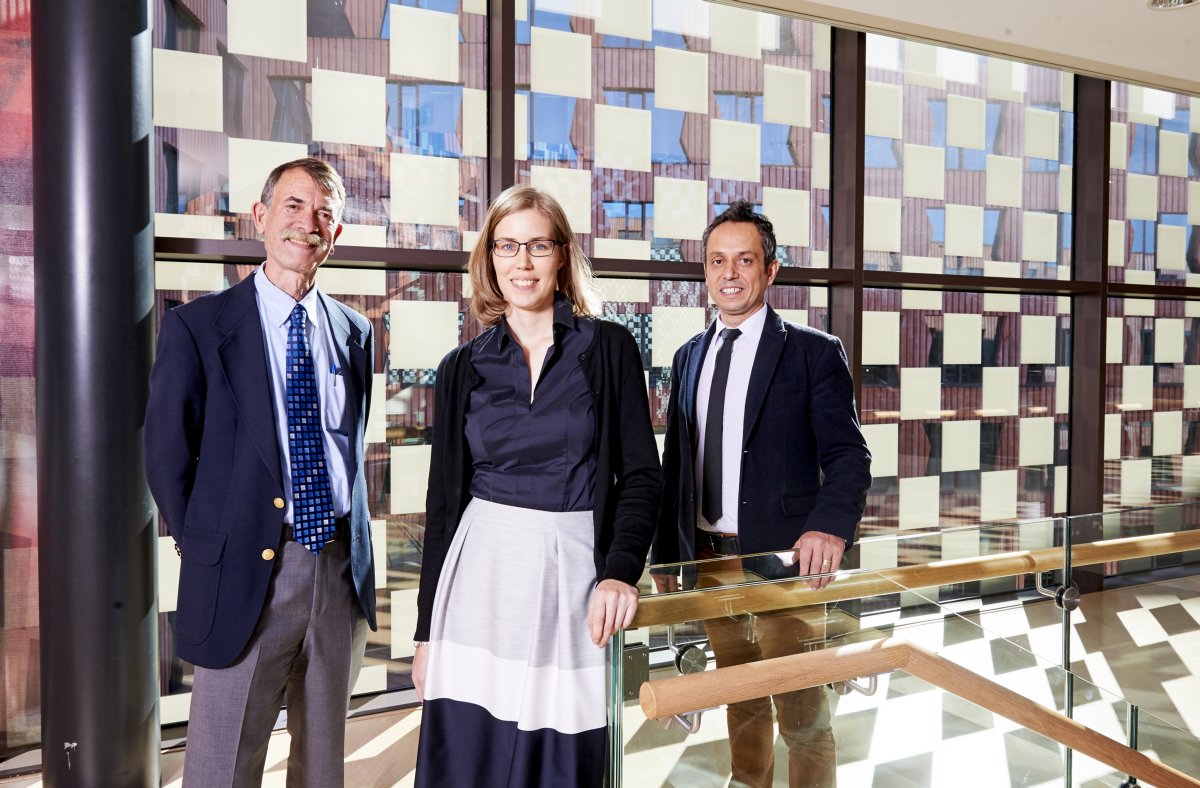 statistiekcbs's tweet photo. Het CBS in Den Haag is op zoek naar een nieuwe #directeur Centrale Beleidsstaf. #topvacature 
Heb jij het in je? Kijk voor meer informatie op: https://t.co/rU4vietihY https://t.co/0TMDWBBrA1 https://t.co/VQ7uud4iAp