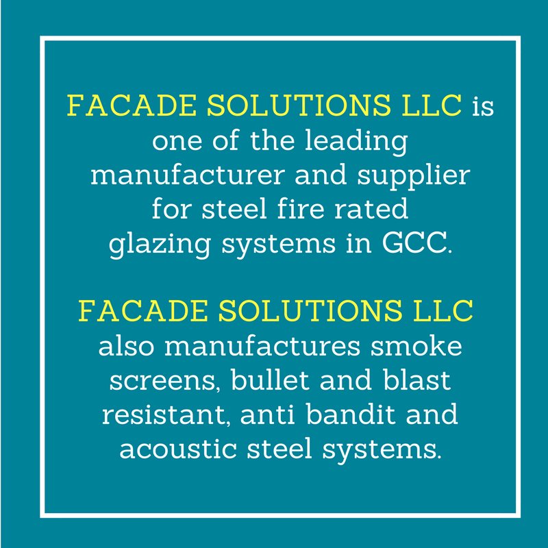FacadeSolutions's tweet photo. #fire #bullet resistant #steel #glazing #glass #doors #Windows #Skylights #curtainwall https://t.co/q8ivFw2MSU