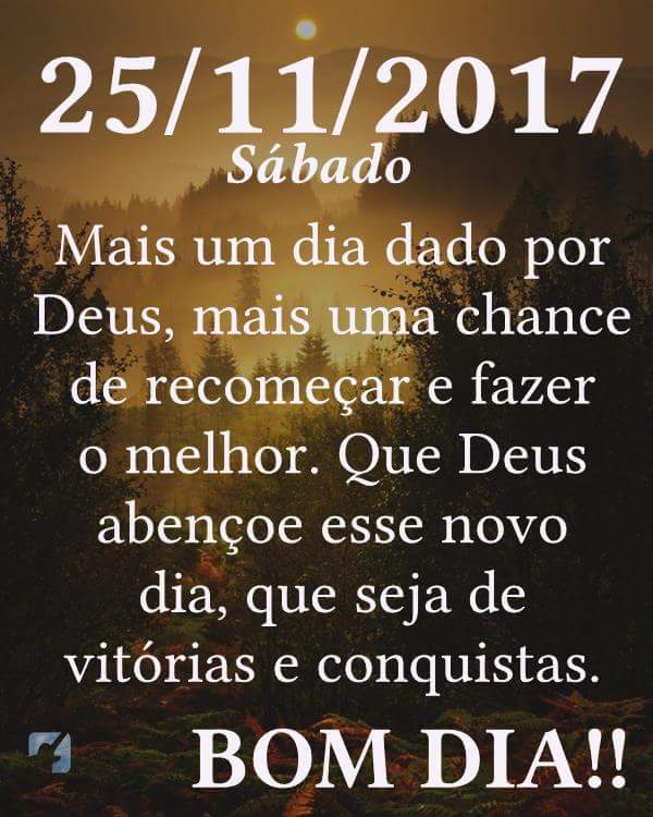 BruunaaFernanda's tweet photo. https://t.co/4RsWJIQe4i