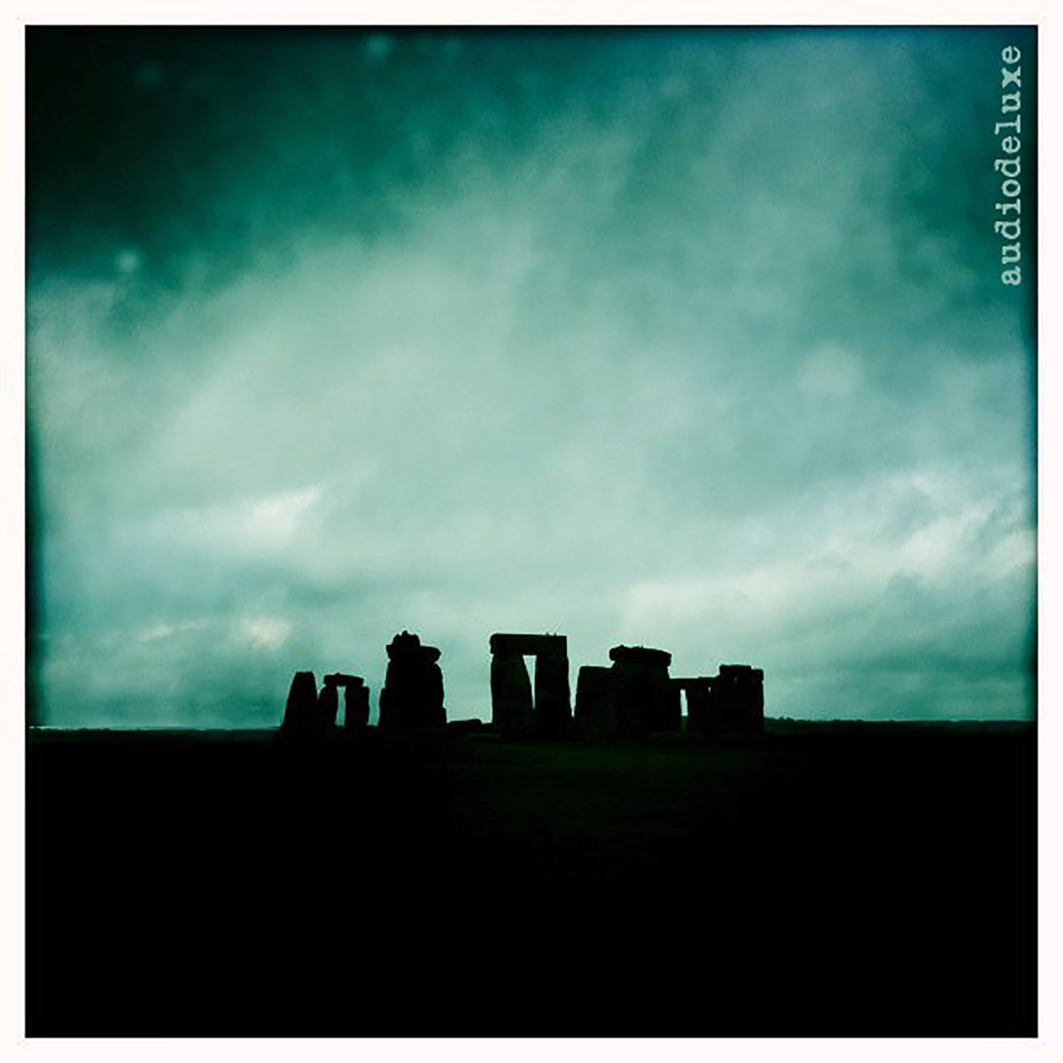 Pink Dolphin Music tweet media