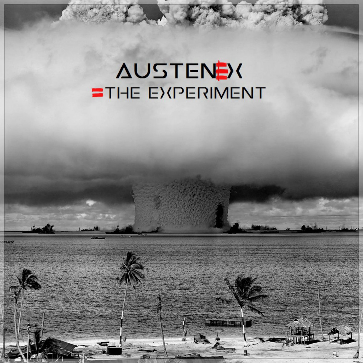 Although I run an electronic music label, some of our artists cross into Indie/Rock styles
Personally, I ❤️ the sound of a guitar (and enjoy playing badly for my sins) and string instruments in general. Artists like <a href="/audiodeluxeHQ/">audiodeluxe</a> <a href="/TheAustenEx/">AustenEx</a> and @DeadAmps are shining examples