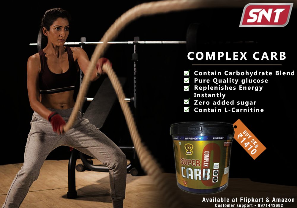 SNTProduct's tweet photo. Time to Unleash The Beast!
Don't limit your challenges, Challenge your limits!!!
#SNT #Gym #Fitness #Product #Health #Wealth #WheyProtein #DarrSirfDimaagMeHai #ComplexCarb #Yourworkoutpartner #Workout #BodyBuilding https://t.co/ZeEoD3YyMZ