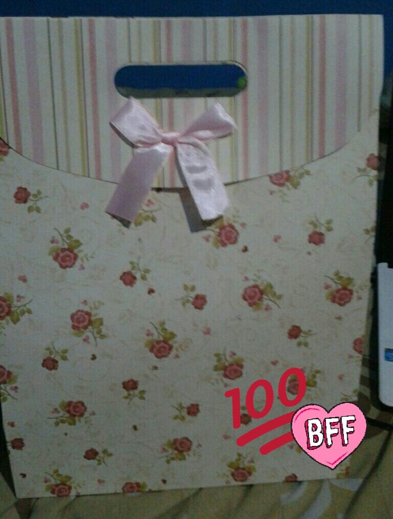 H-3 dari si rajin omg <a href="/vinalestari492/">vinaaaa</a> ❤u