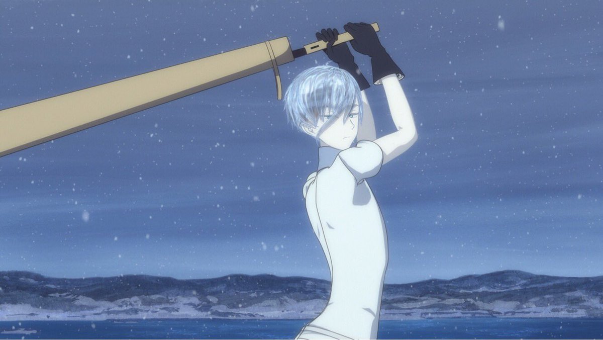 宝石の国 感想まとめ 12ページ目 Togetter 宝石の国 感想まとめ 12ページ目 Togetter