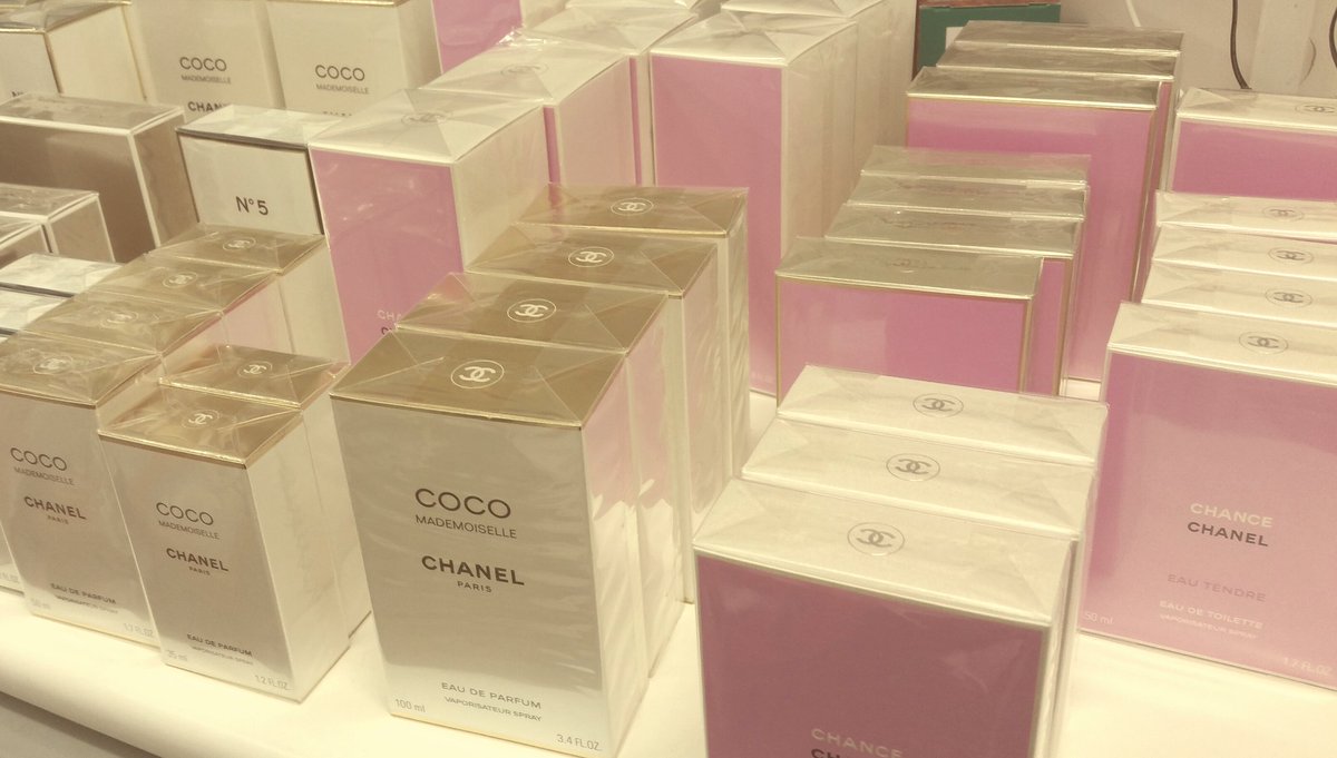 Conlonschemist tweet media