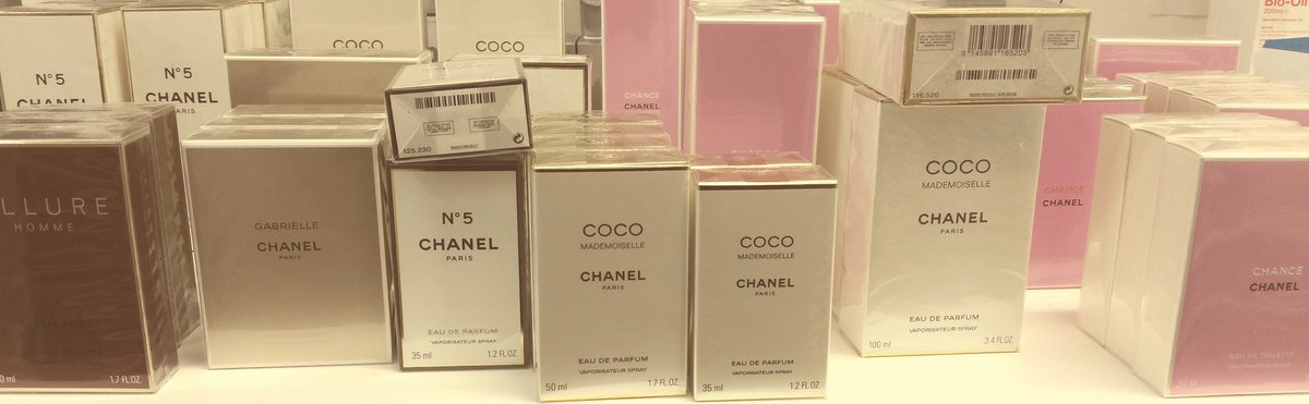 Conlonschemist tweet media