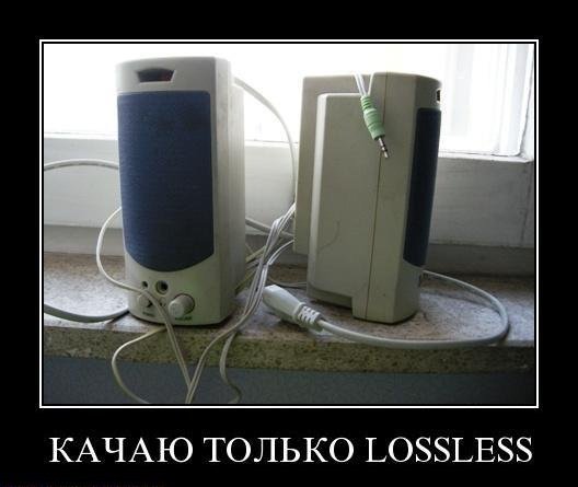 DPeinyUW0AA9_vb.jpg:large