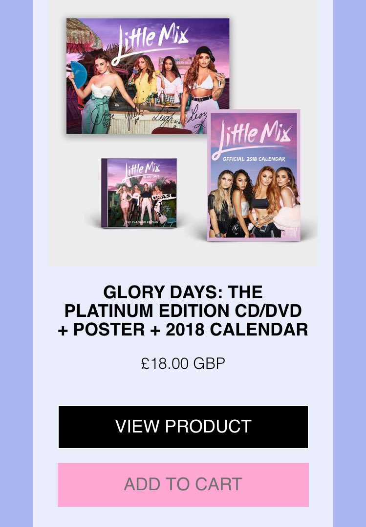 lgbtqjerrie's tweet photo. OMG PLEASE LIKE &amp; RT THIS TWEET!! THIS WOULD REALLY MEAN A LOT TO ME TYSM 💕💕 #mairtdeals https://t.co/AqCSpOtjSO