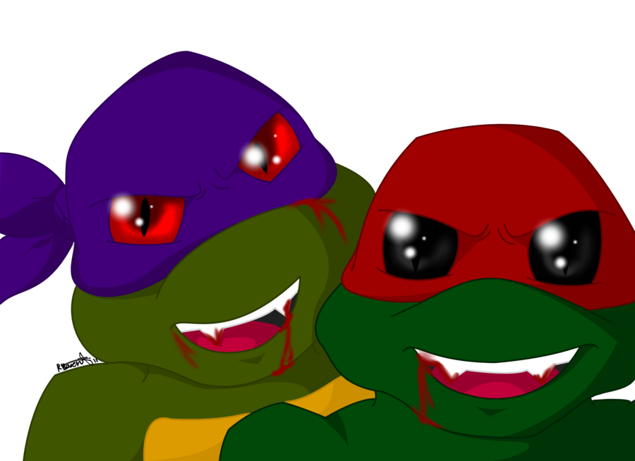 finalbossofman4's tweet photo. #CartoonNetworkRocks
Rebooted The Powerpet Girls Reboot (2016)
Rebooted The Powerpet Girls (2016) Reboot
Rebooted The Powerpet Girls (2016)
Rebooted The Powerpet Girls Reboot
RIP Teenage Mutant Ninja Turtles
BIH Teenage Mutant Ninja Turtles
Teenage Mutant Ninja Turtles.exe
β‘οΈ https://t.co/b7yrbmC0FW