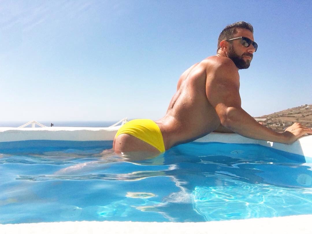 FansValentinoM's tweet photo. Disfruta del contenido 😈 MÁS HOT 😈 de @ValentinoMedici en https://t.co/OFalb5ryyw 😏💦🔥 https://t.co/7nxkSmKsDl