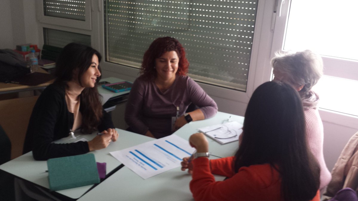 StrainAbi's tweet image. Mind mapping for Creative Design Thinking @CERVANTES_LNC @SarahMoran31 @newton_college @HBSTORREJON #openingminds #designthinking #creativedesignthinking