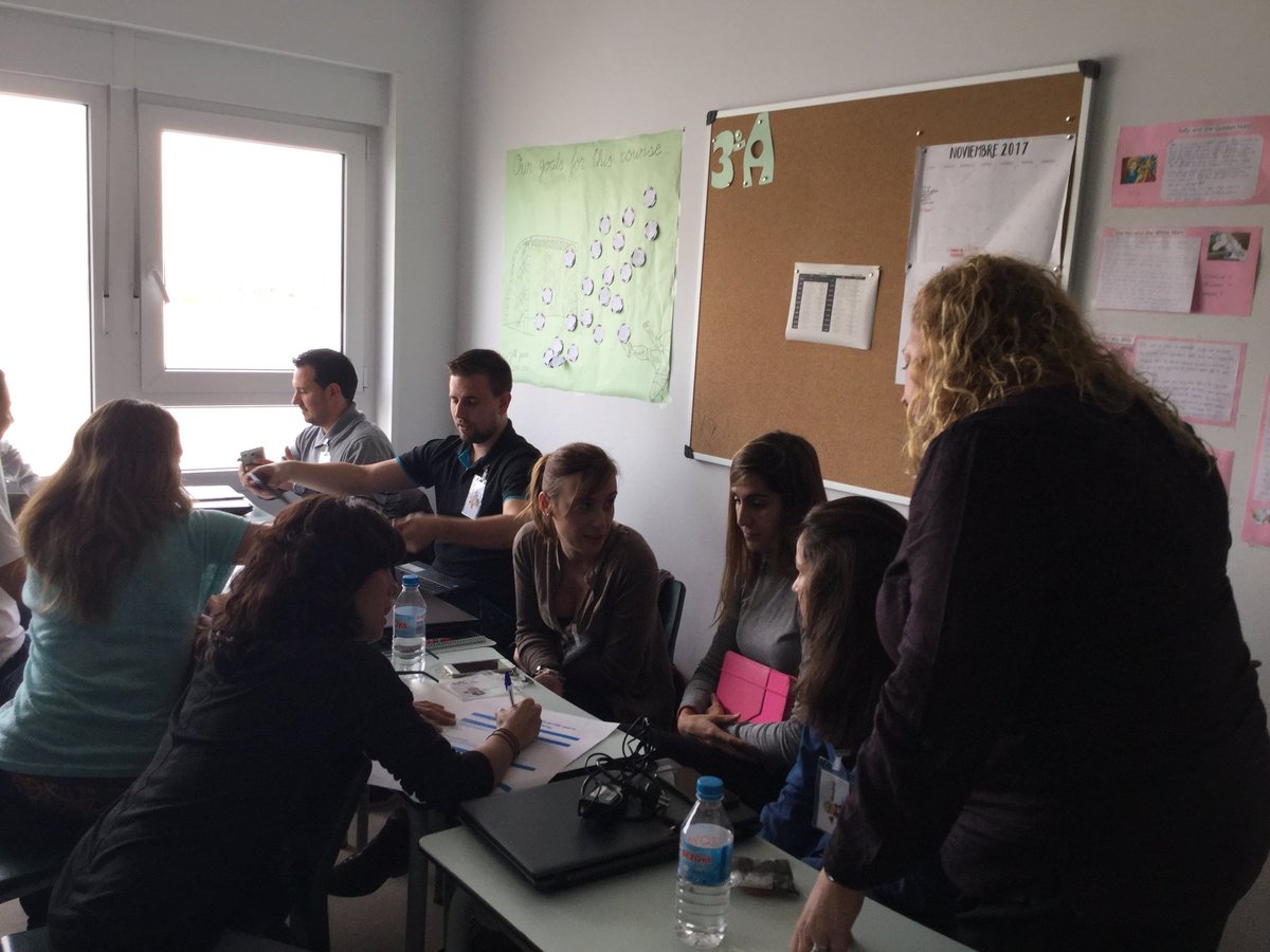 StrainAbi's tweet image. Mind mapping for Creative Design Thinking @CERVANTES_LNC @SarahMoran31 @newton_college @HBSTORREJON #openingminds #designthinking #creativedesignthinking