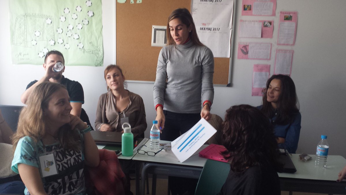 StrainAbi's tweet image. Mind mapping for Creative Design Thinking @CERVANTES_LNC @SarahMoran31 @newton_college @HBSTORREJON #openingminds #designthinking #creativedesignthinking