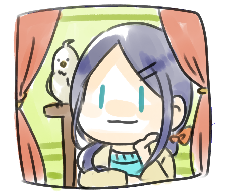 オスカルのtwitterイラスト検索結果 オスカルのtwitterイラスト検索結果