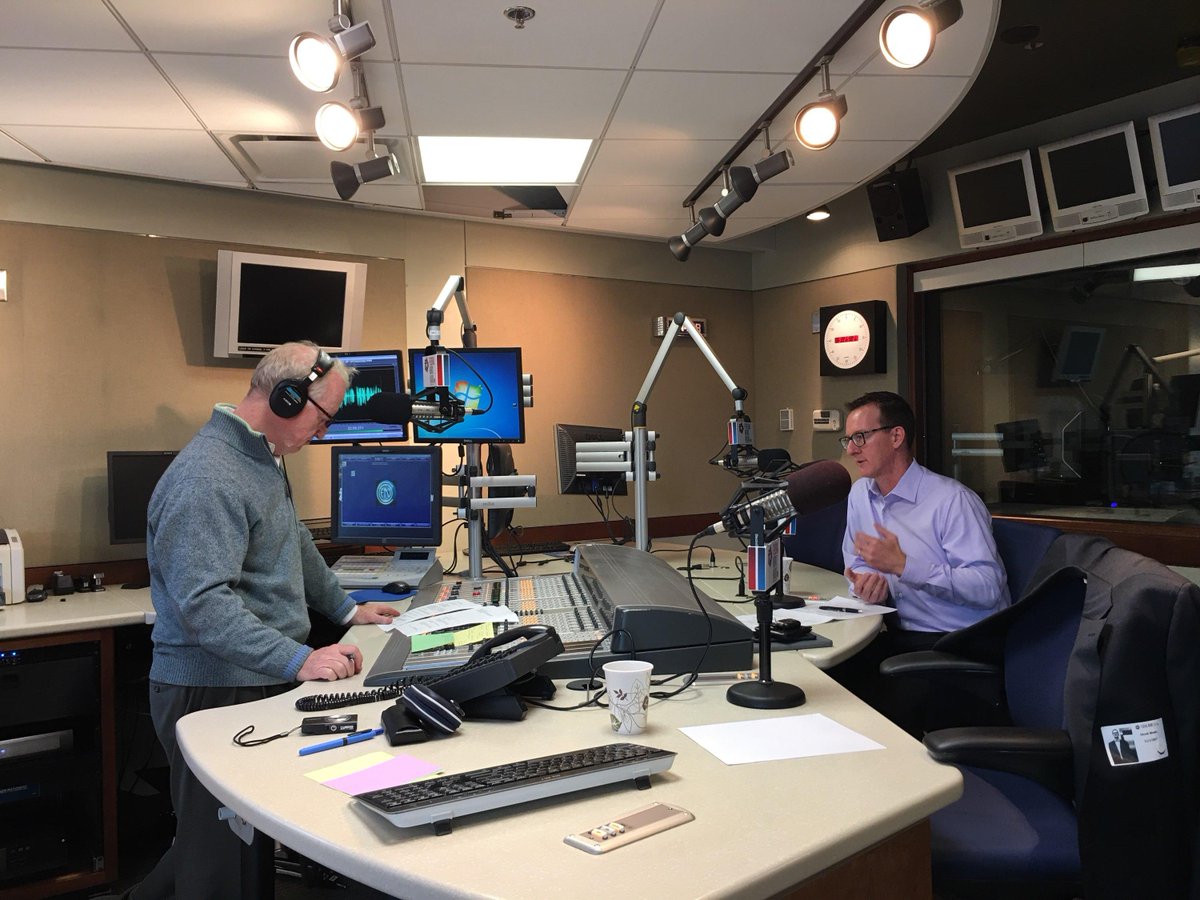 In <a href="/weekstweets/">weekstweets</a>' recent interview with @FedNewsRadio, he discusses the modern way to develop safe code and what has happened to #software development in the past ten years bit.ly/2mQ4bmU #DevOps