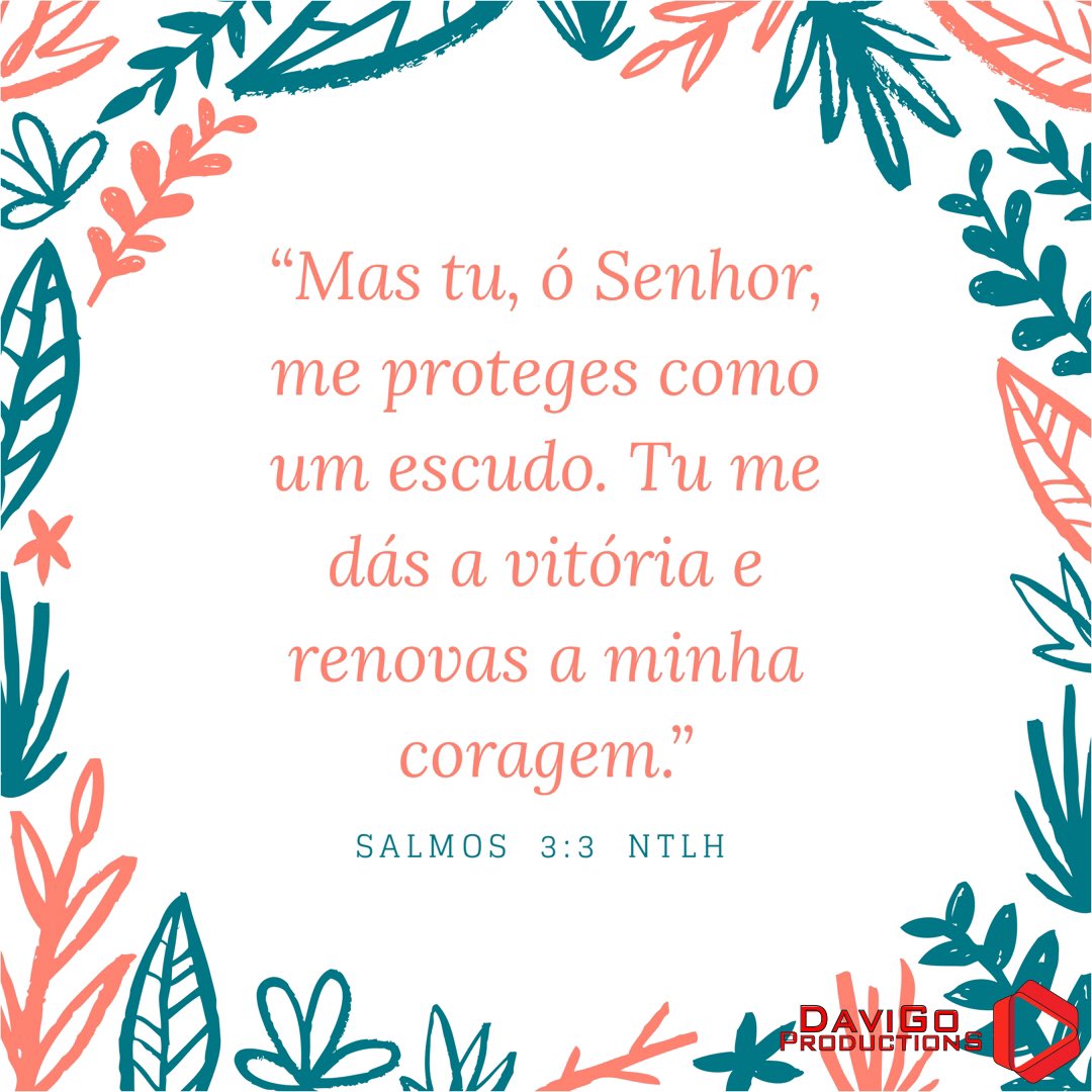 DvGProductions's tweet photo. Feliz sábado! #sabbathday #churchday #sabbath #diadoSenhor #Felizsabado #salmos #psalms #bible #readthebible #LeiaBiblia #rpSp #PrimeiroDeus #firstGod https://t.co/YkvBIkCSAb